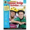 Carson Dellosa Summer Bridge Activities Workbook, Grade 2-3, Paperback 704698 - alternate 1